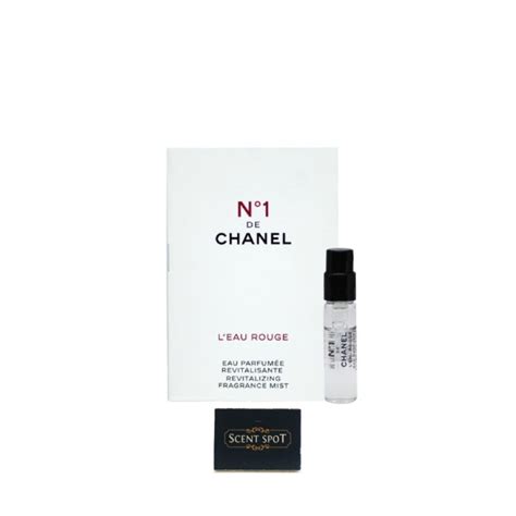 chanel no.1 mist|chanel body mist sale.